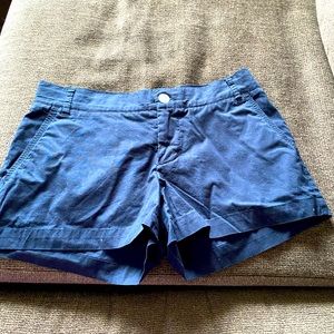 Lauren james NWOT Shorts. Size small in jr.